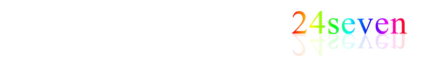 24seven